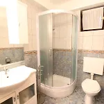 Apartman Ana A2, 60 M2 Novigrad (Istria)