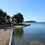 Ana A2, 60 M2 * Novigrad (Istria)