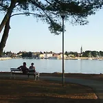 Ana A2, 60 M2