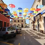 Ana A2, 60 M2 *
