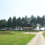 Ana A2, 60 M2 Novigrad Istria
