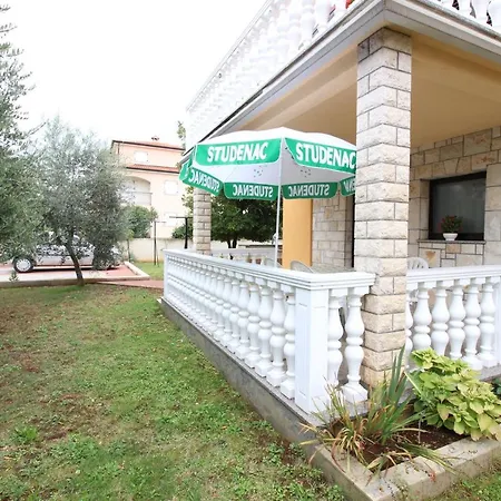 Ana A2, 60 M2 Apartment *