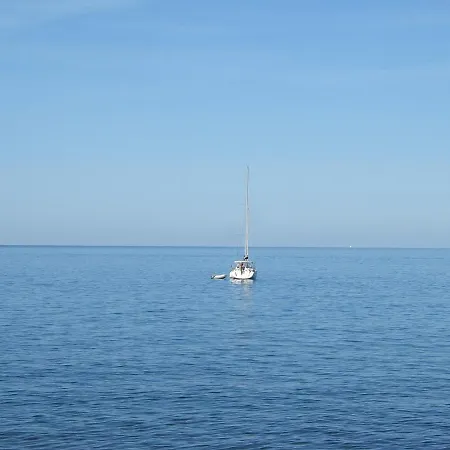 Ana A2, 60 M2