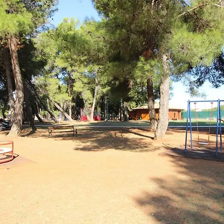 Apartment Ana A2, 60 M2