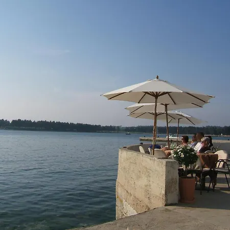 Ana A2, 60 M2 Apartment *