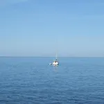 Ana A2, 60 M2