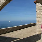 Ana A2, 60 M2