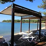 Ana A2, 60 M2 * Novigrad Istria