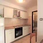 Ana A2, 60 M2 Appartement Novigrad Istria